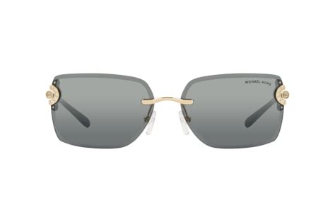 michael kors sonnenbrille verspiegelt|Michael Kors Sonnenbrillen bei Mister Spex.